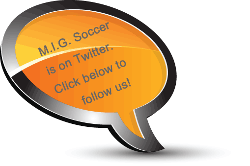 MIG_Soccer_Twitter.gif